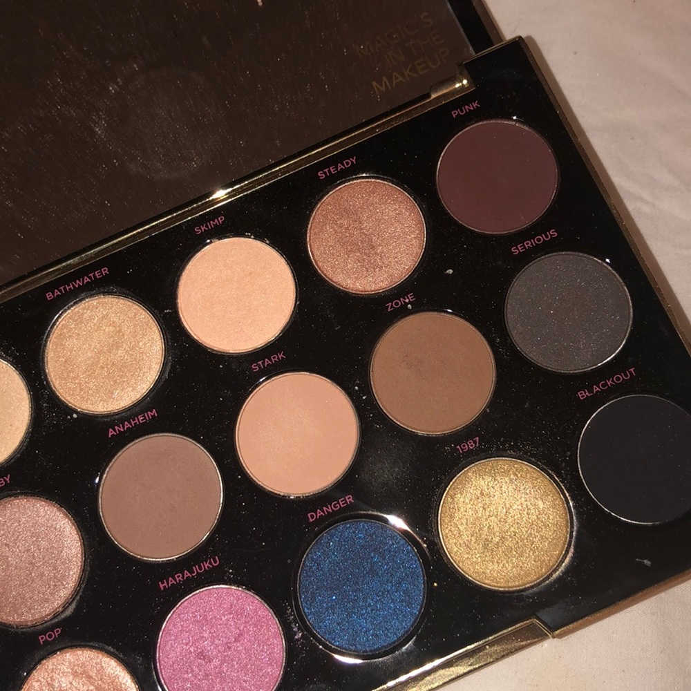 ❌SOLD❌ - Picture 4 of 4